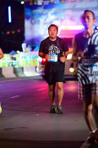 BIB: 
                            <button type="button" onclick="openModal(23430493)" class="btn btn-primary btn-sm float-right btn-popup" data-toggle="modal" data-target=".modal-high-quality">
                        <i class="fas fa-shopping-cart"></i> Add to Cart
                    </button>
                                            <button type="button" onclick="isThisMe(23430493, true)" class="btn btn-success btn-sm float-right btn-popup btn-isme hidden" data-toggle="tooltip" data-placement="bottom" title="นี่คือรูปของคุณใช่ไหม คลิกที่นี่เพื่อเอาเข้าอัลบั้ม">
                        <i class="fas fa-plus"></i> Add to album
                    </button>
                    <button type="button" onclick="isThisMe(23430493, false)" class="btn btn-warning btn-sm float-right btn-popup btn-isnotme hidden">
                        <i class="fas fa-ban"></i> Remove from album
                    </button>